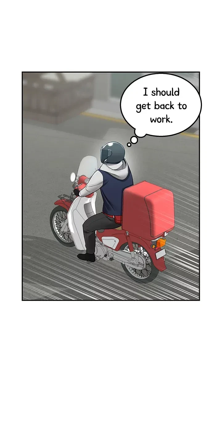 Chapter 9, page 31