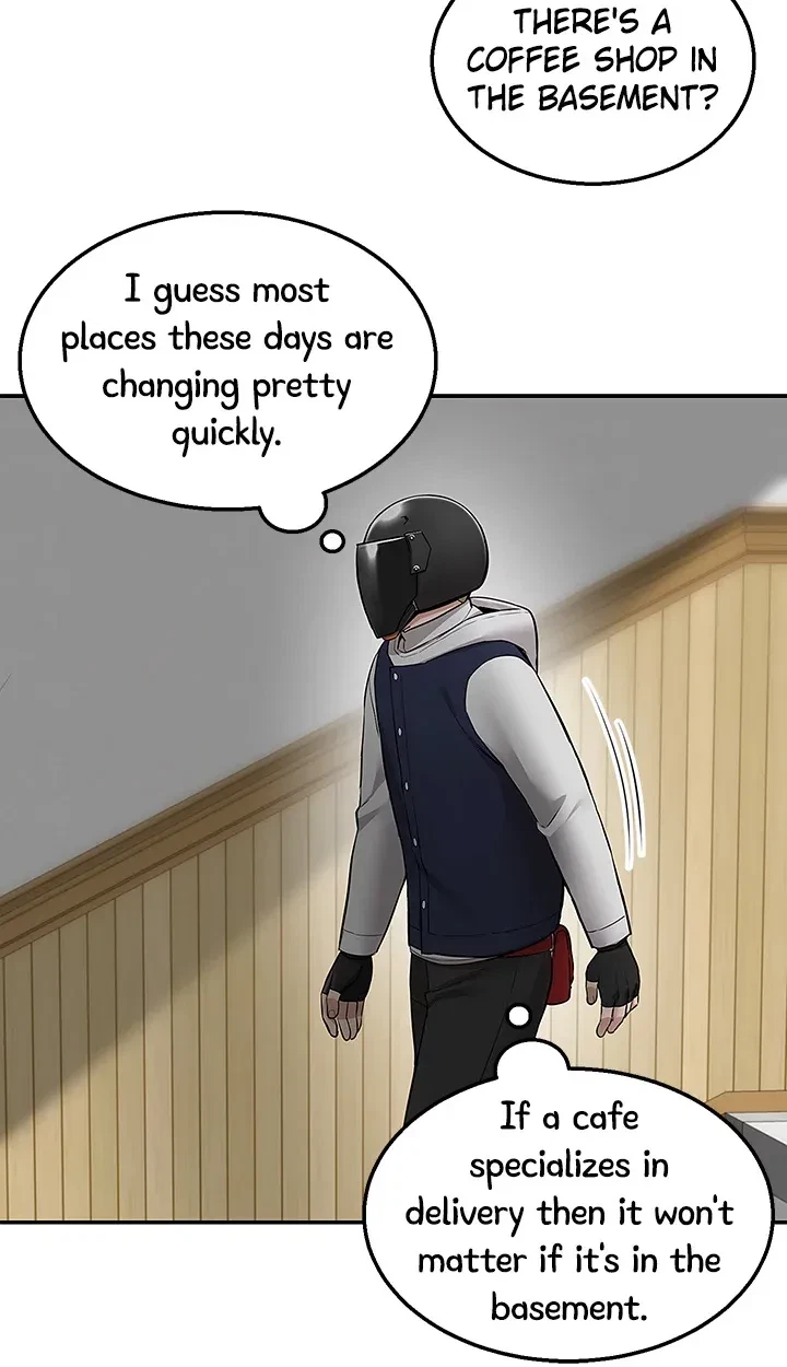 Chapter 9, page 33