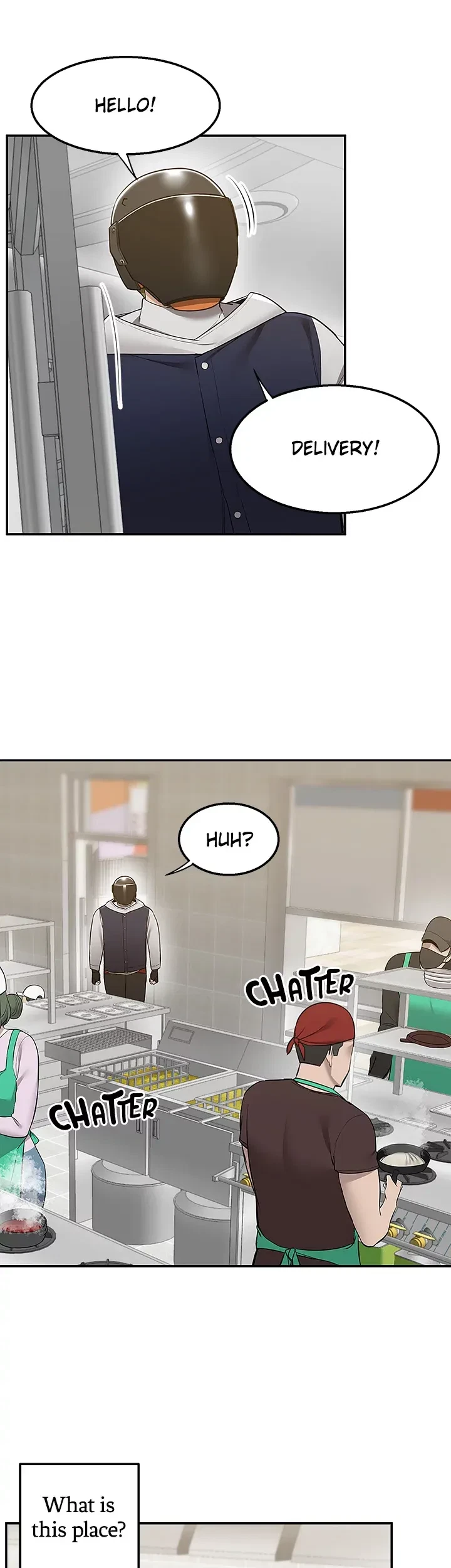 Chapter 9, page 34