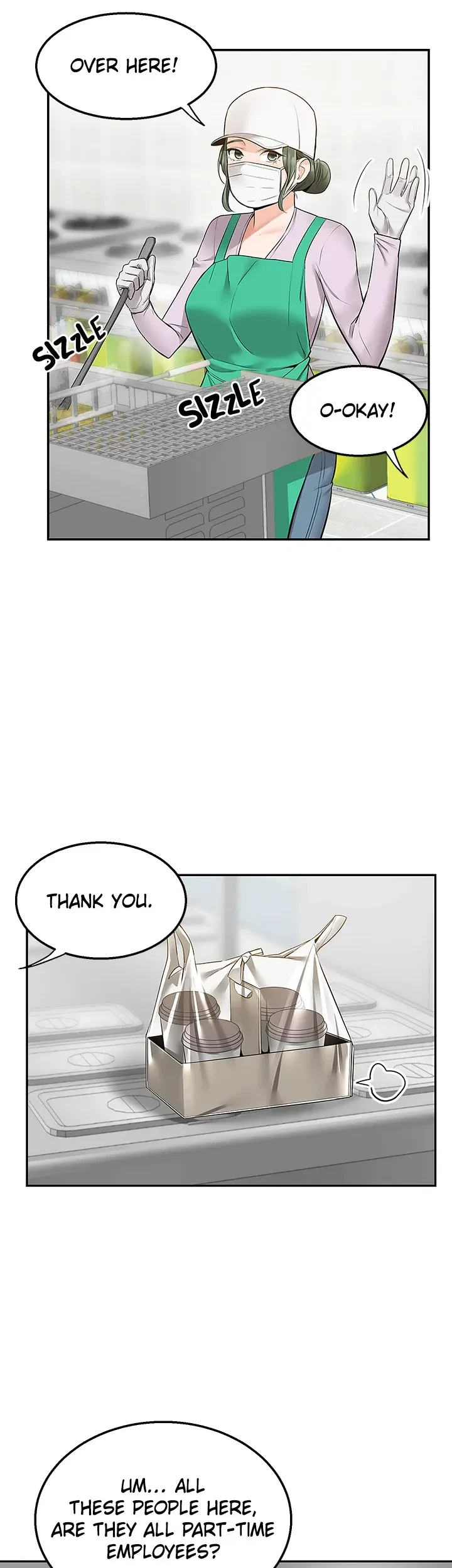 Chapter 9, page 36