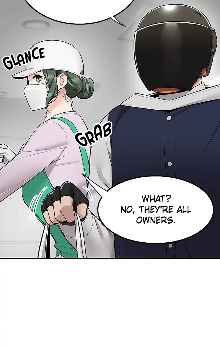 Chapter 9, page 37