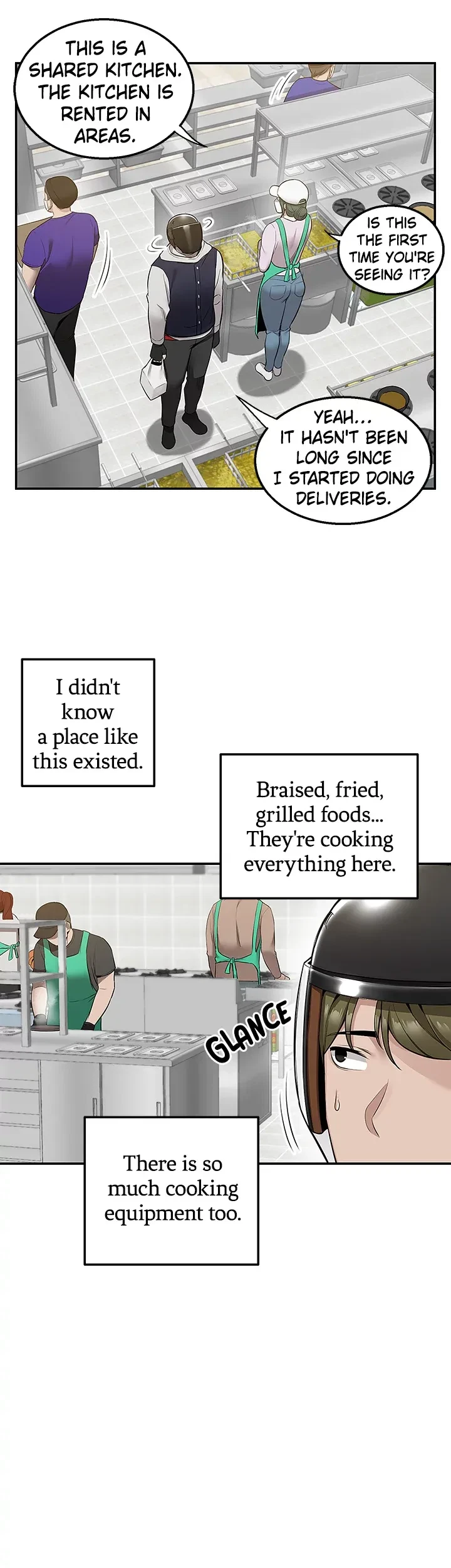 Chapter 9, page 38