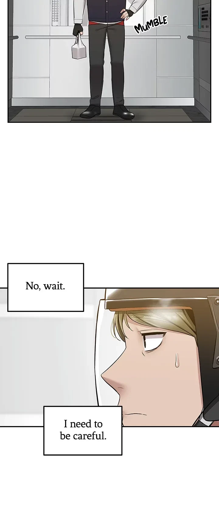 Chapter 9, page 41