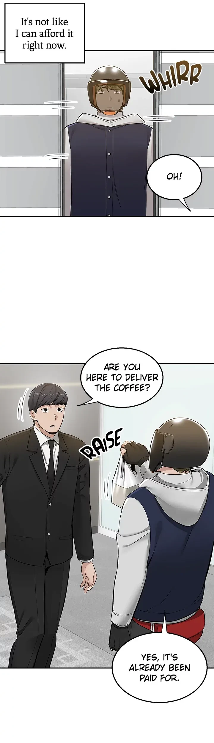 Chapter 9, page 42