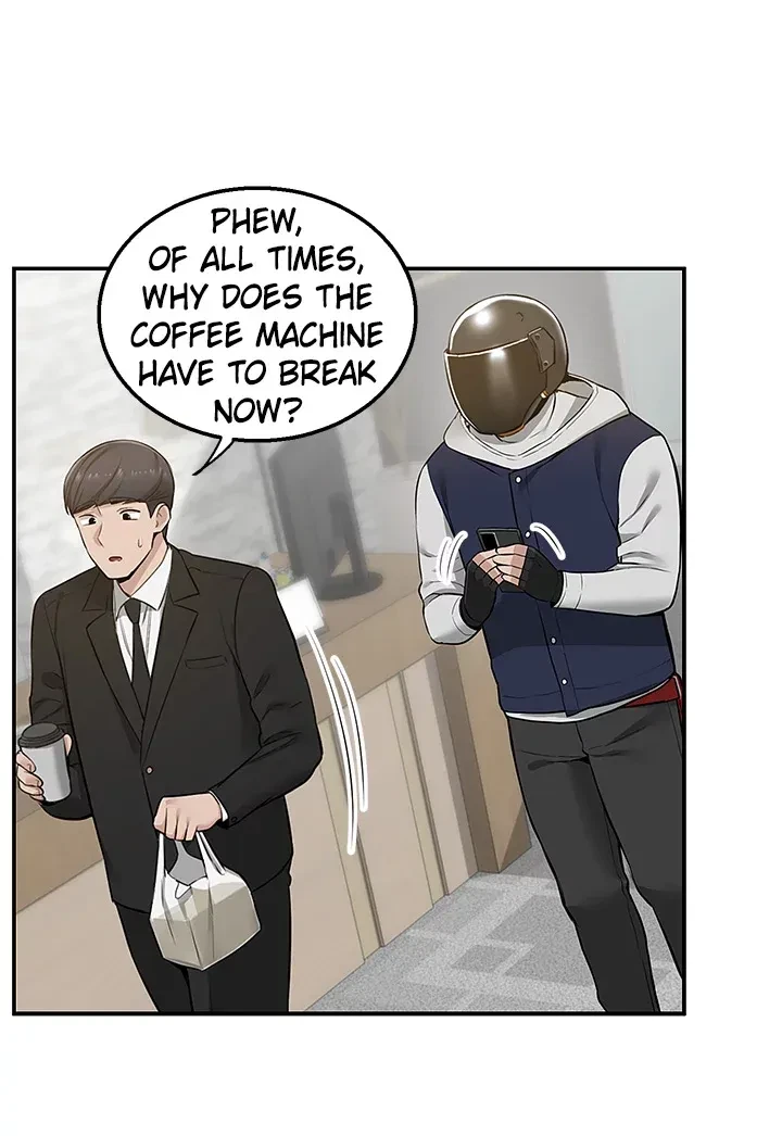 Chapter 9, page 43