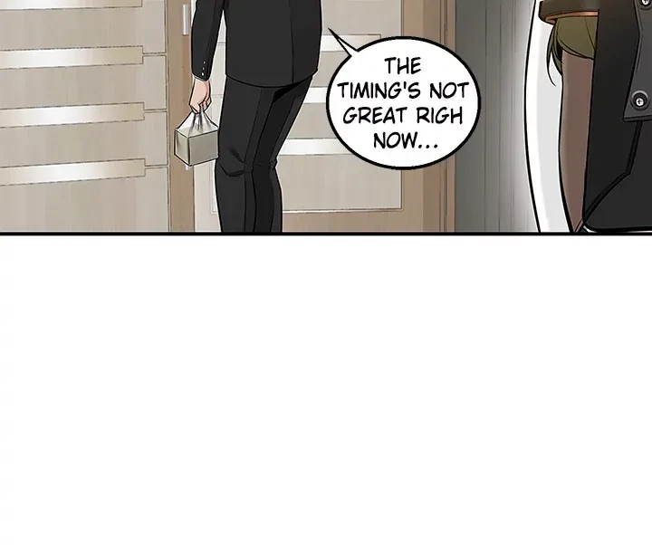 Chapter 9, page 45