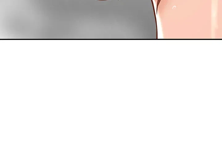 Chapter 9, page 7