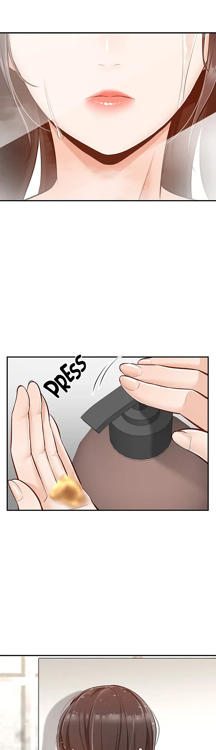 Chapter 9, page 8