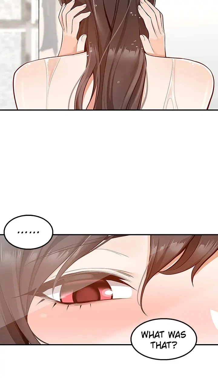 Chapter 9, page 9