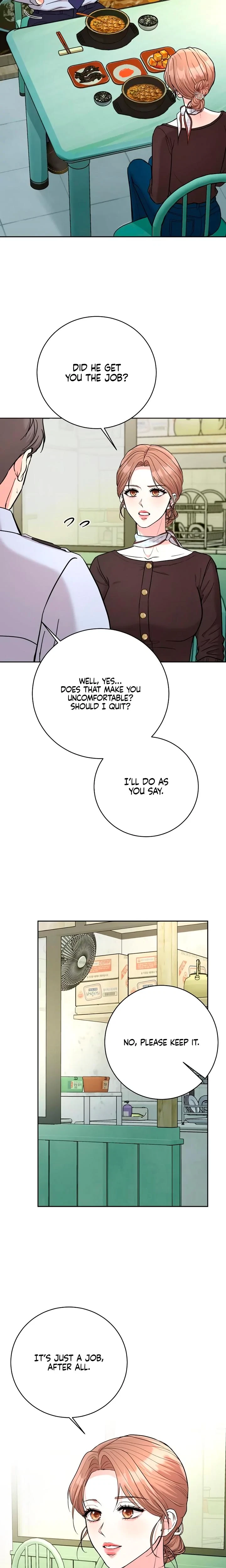 Chapter 25, page 10
