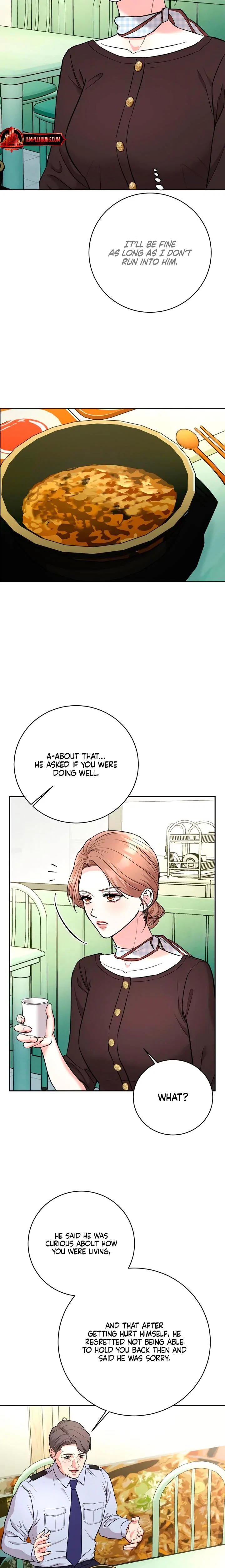Chapter 25, page 11