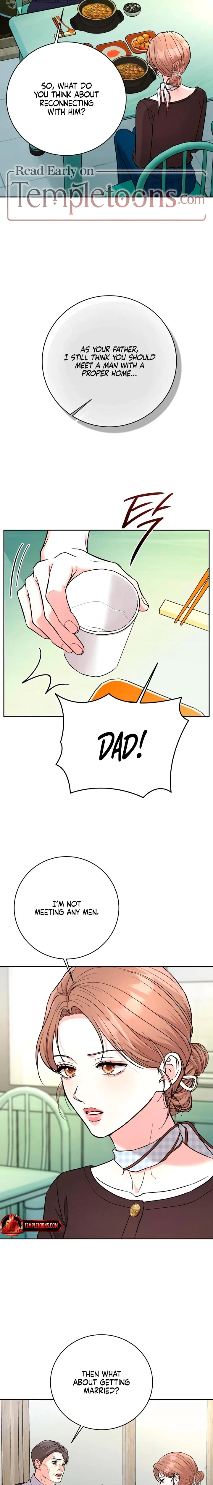 Chapter 25, page 12