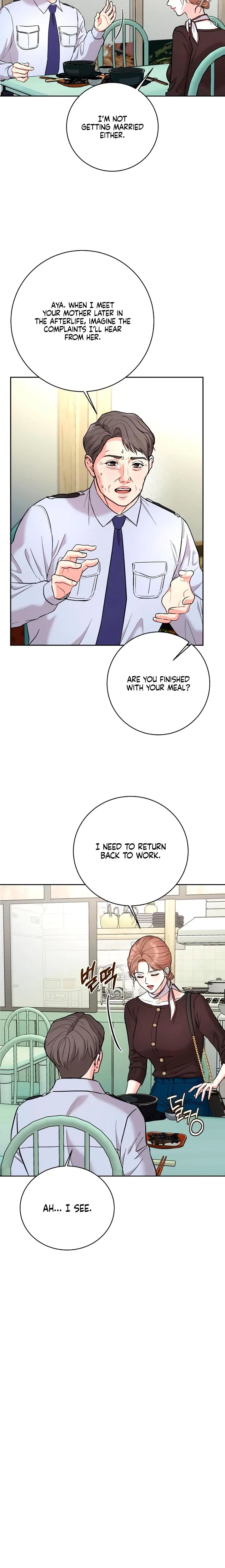 Chapter 25, page 13