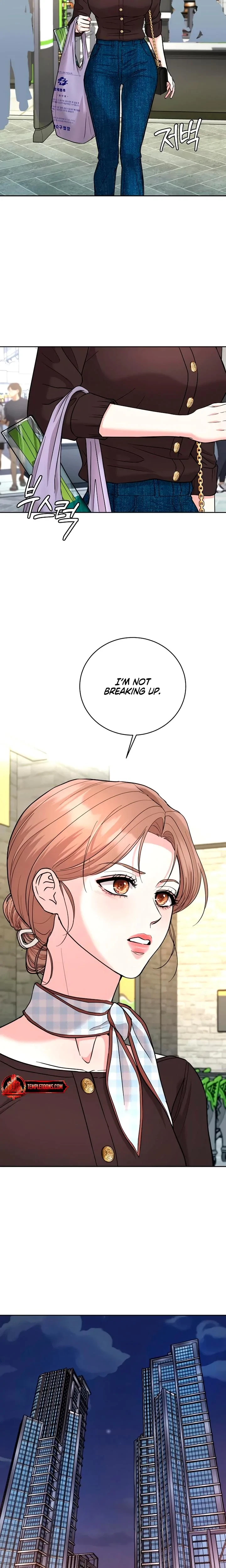 Chapter 25, page 19