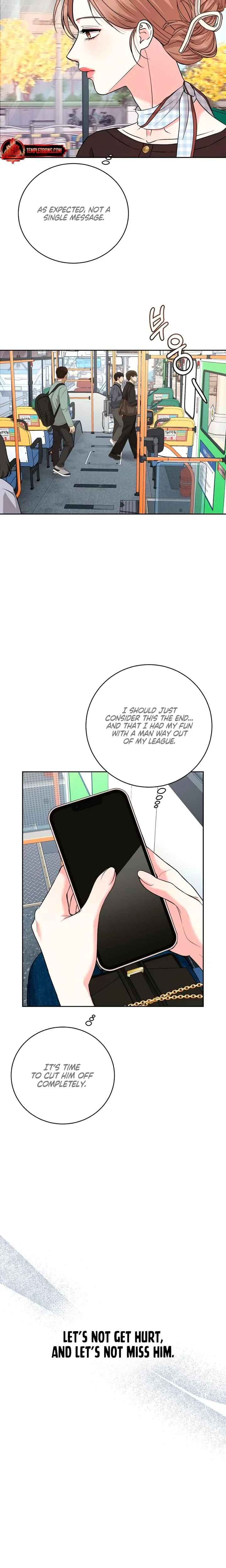 Chapter 25, page 2