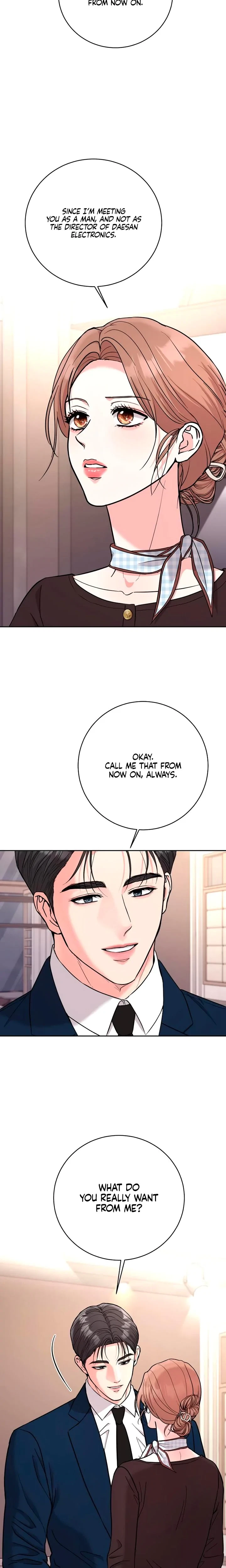 Chapter 25, page 21
