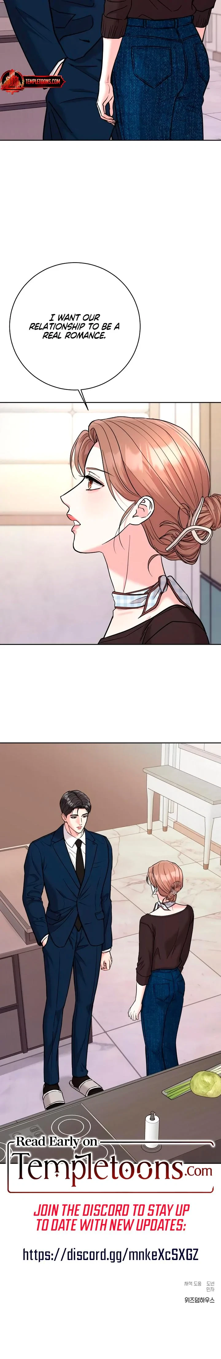 Chapter 25, page 22