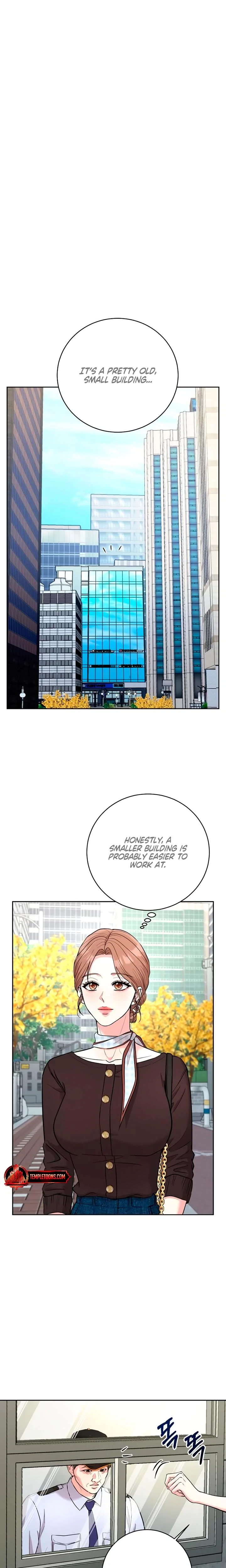 Chapter 25, page 3