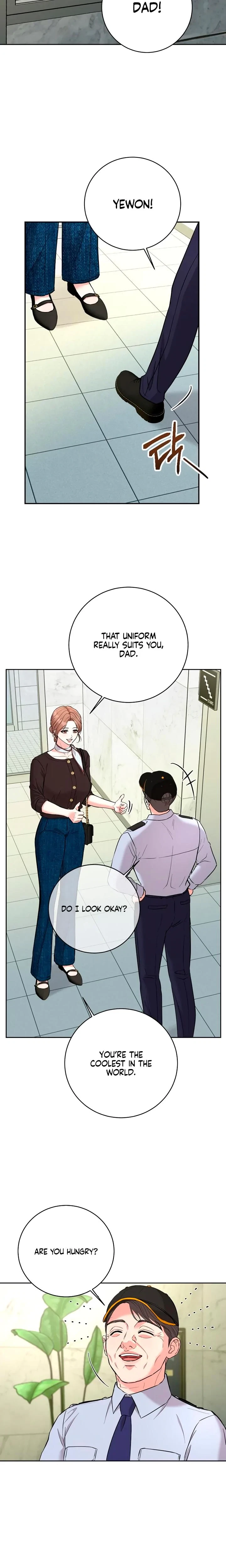 Chapter 25, page 4