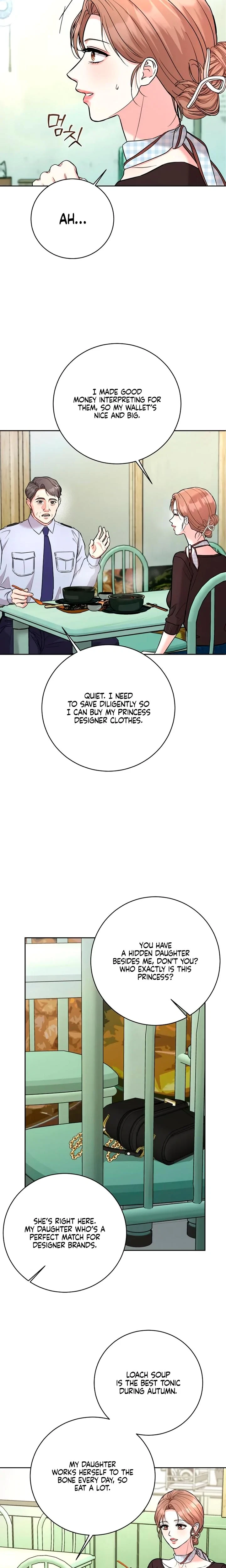 Chapter 25, page 6