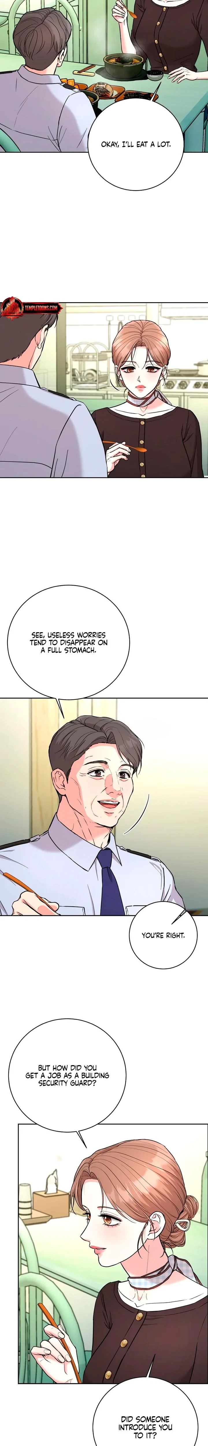 Chapter 25, page 7