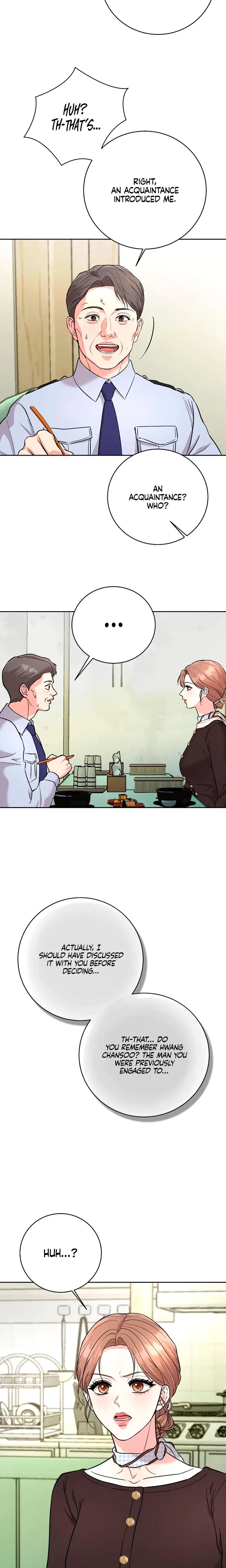 Chapter 25, page 8