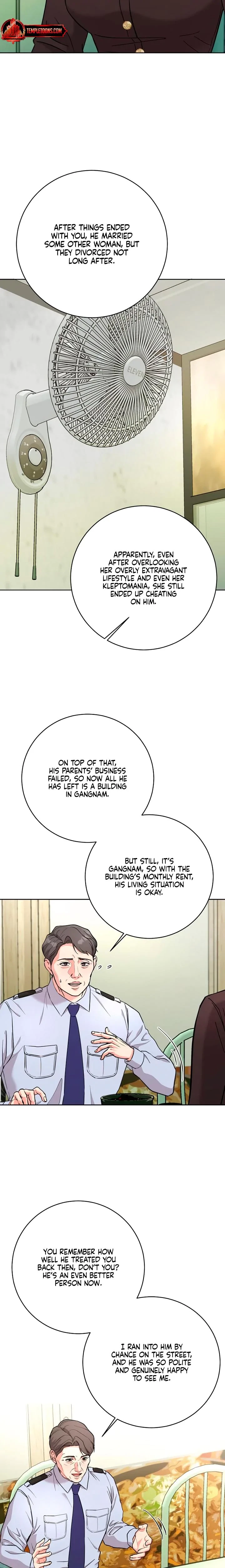 Chapter 25, page 9
