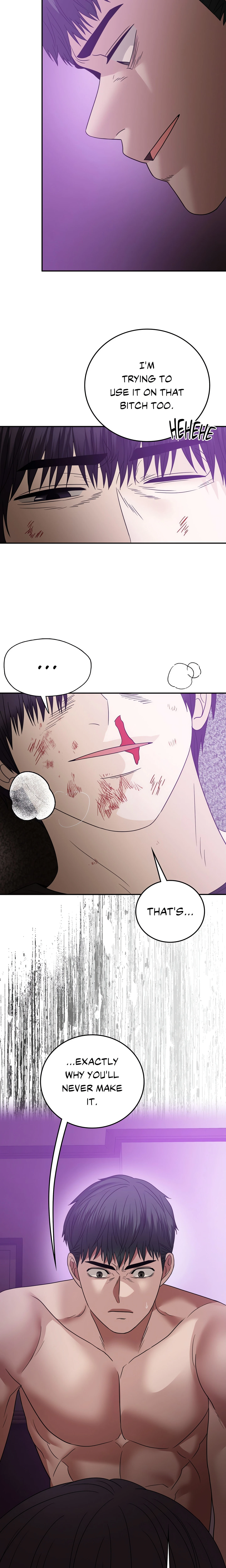 Chapter 36, page 10