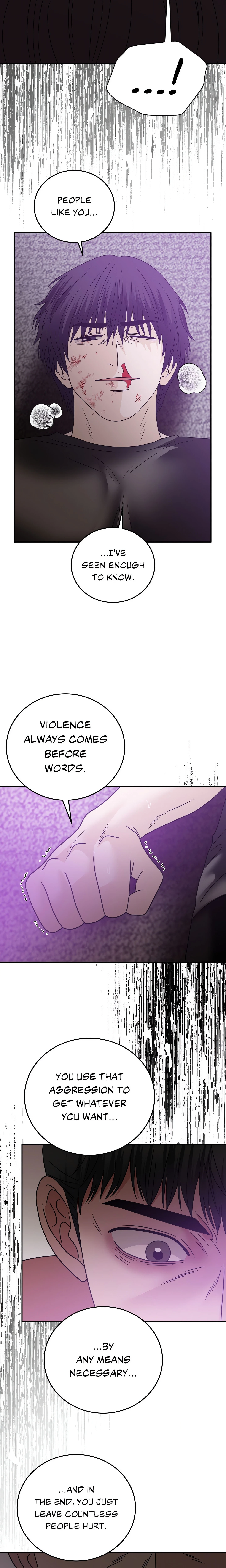 Chapter 36, page 11