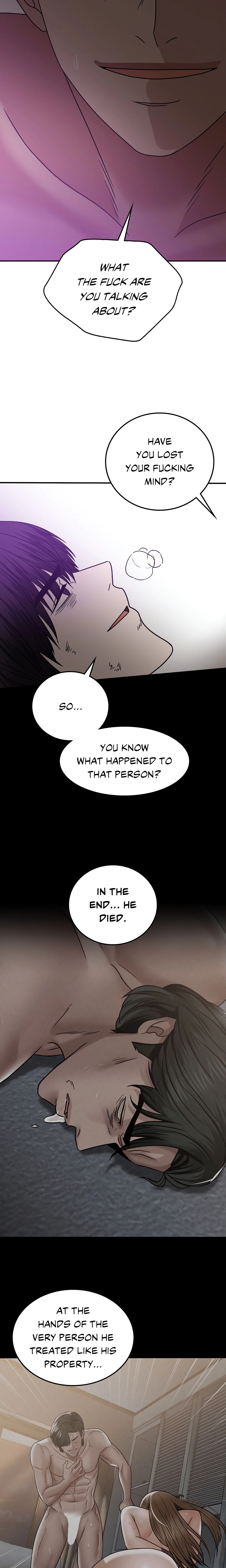 Chapter 36, page 12