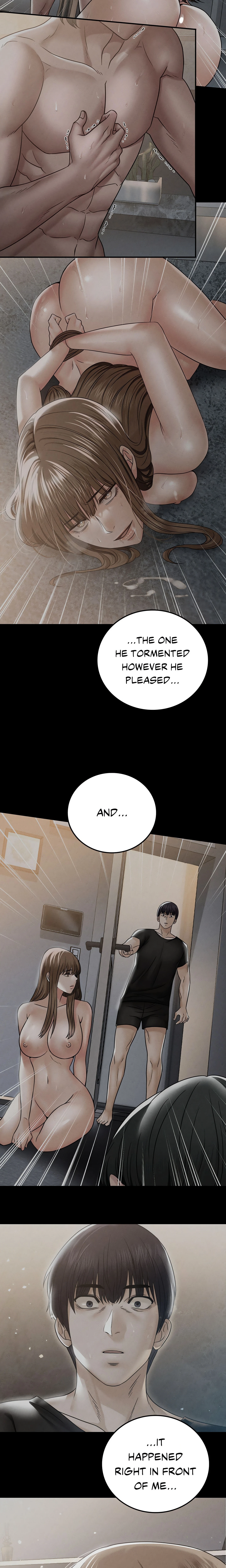Chapter 36, page 13