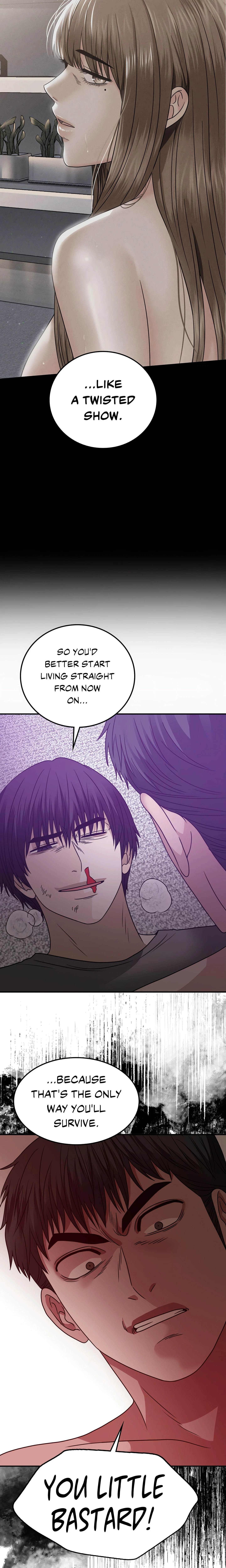 Chapter 36, page 14