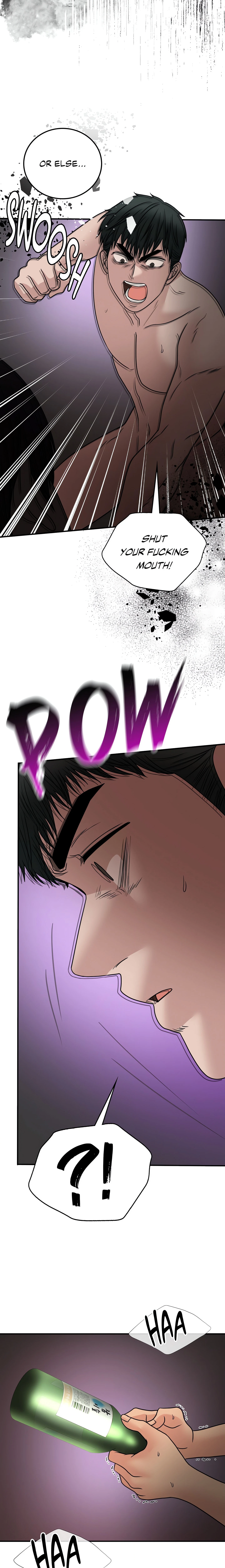 Chapter 36, page 15
