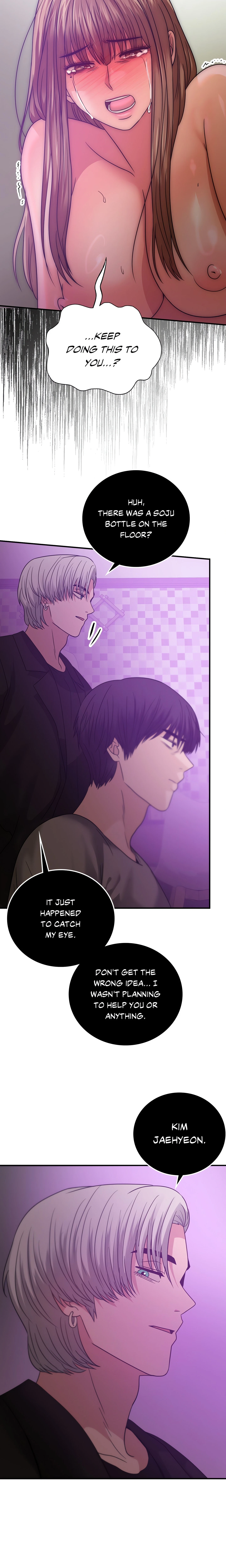Chapter 36, page 19