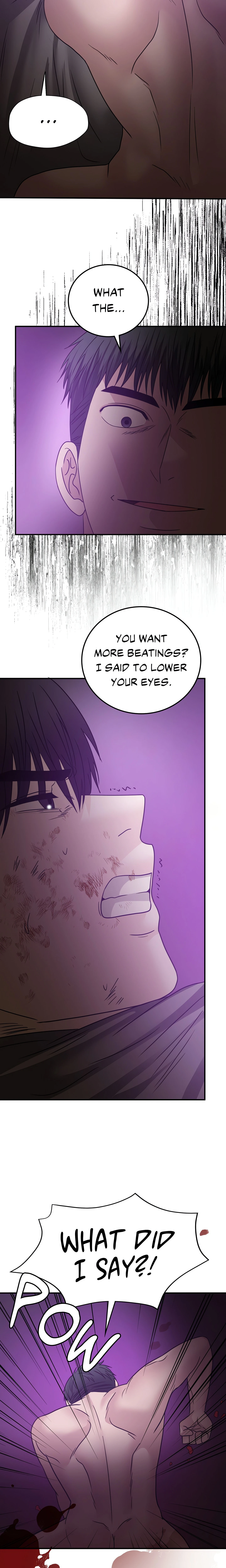 Chapter 36, page 5