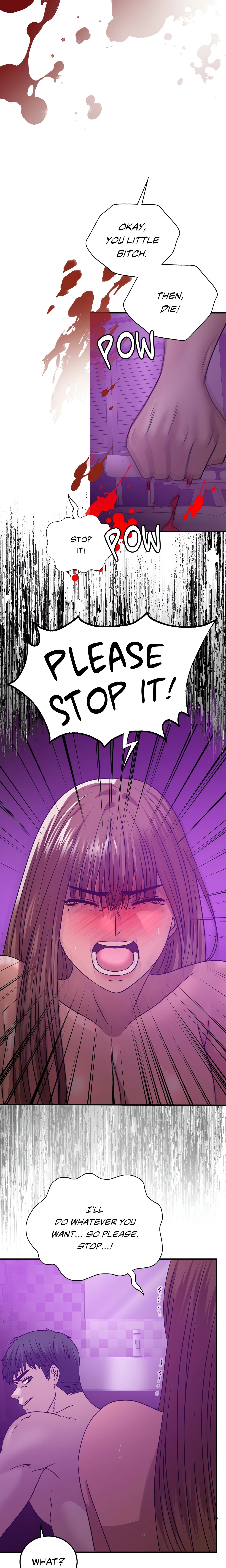 Chapter 36, page 6