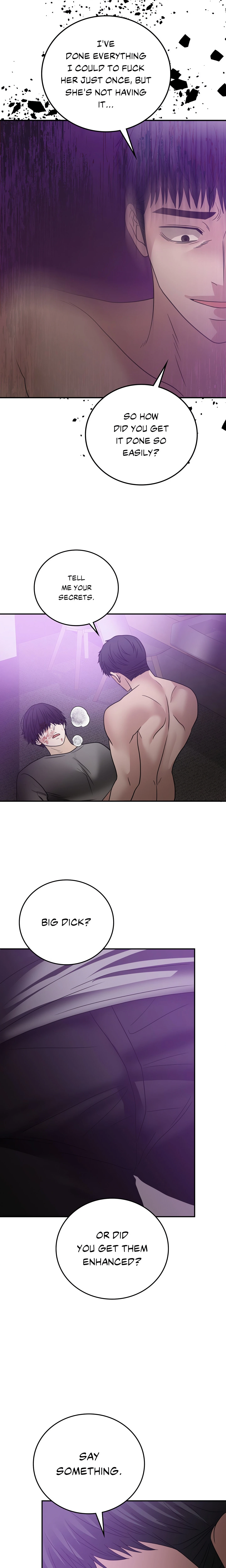 Chapter 36, page 9