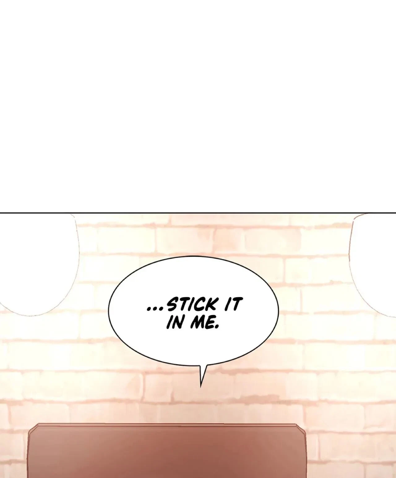 Chapter 21, page 10