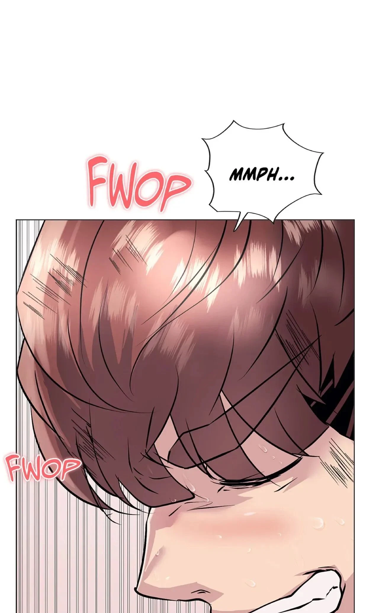 Chapter 21, page 102