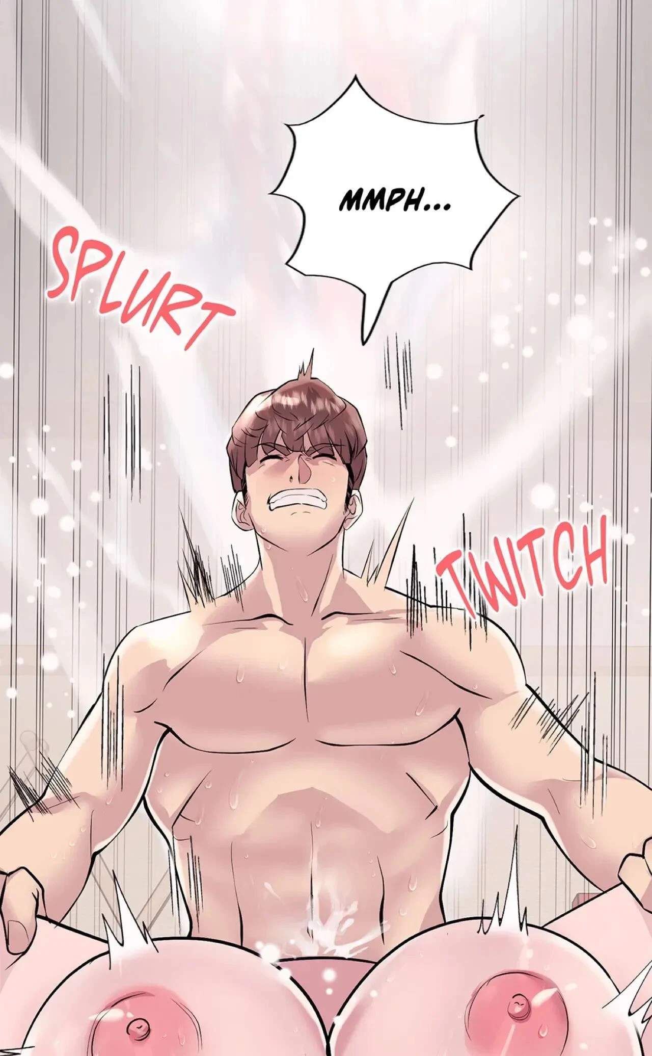Chapter 21, page 104