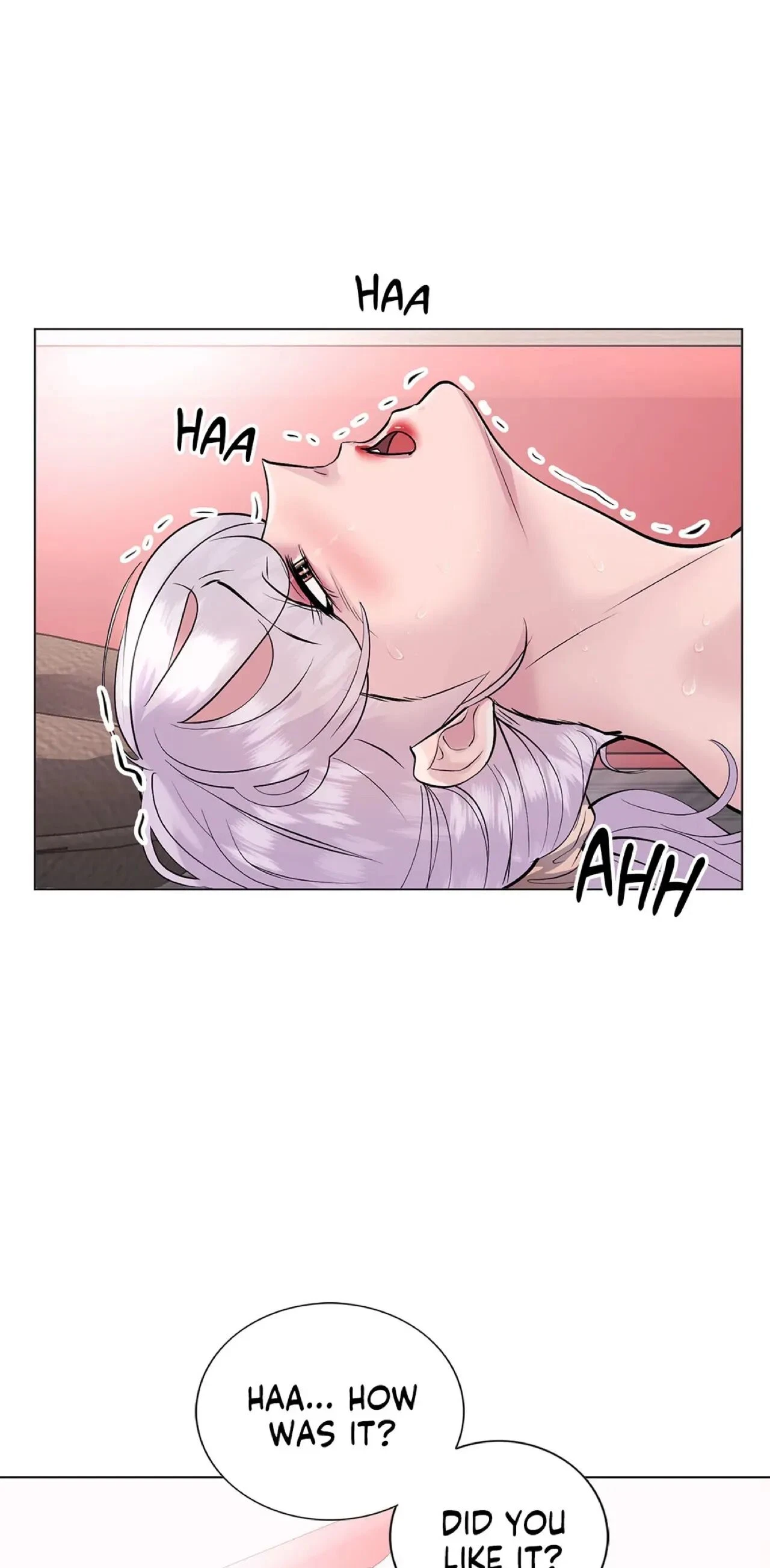 Chapter 21, page 106