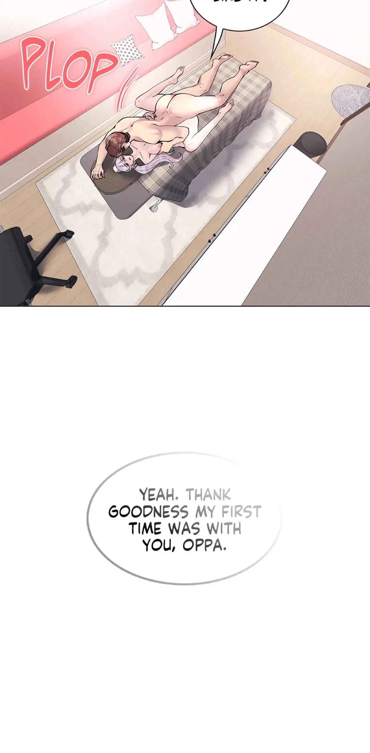 Chapter 21, page 107