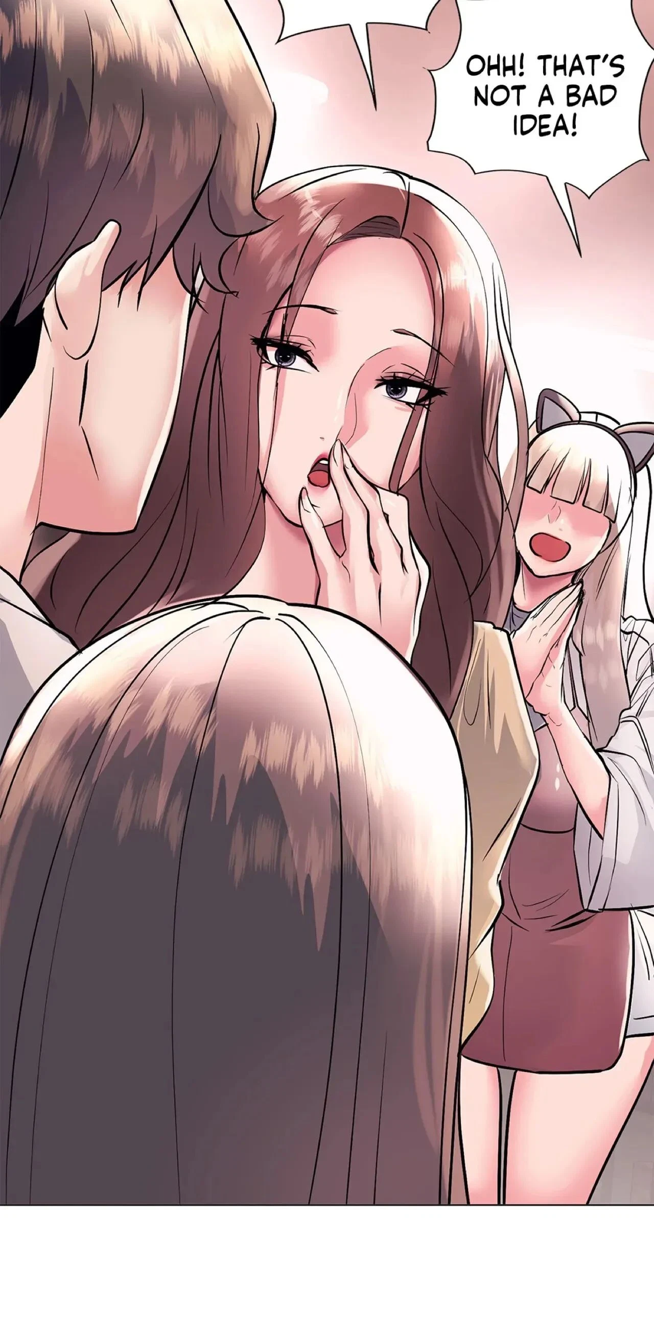 Chapter 21, page 109