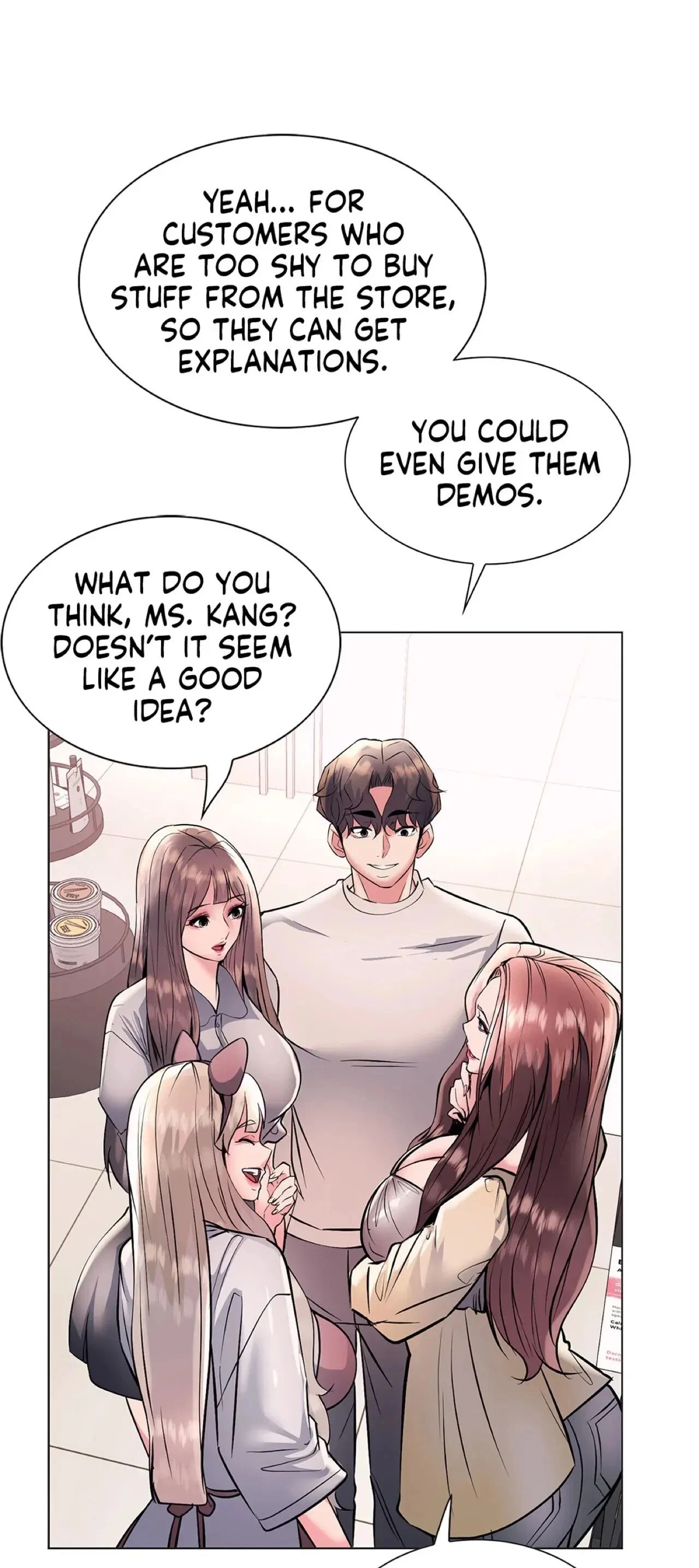 Chapter 21, page 110