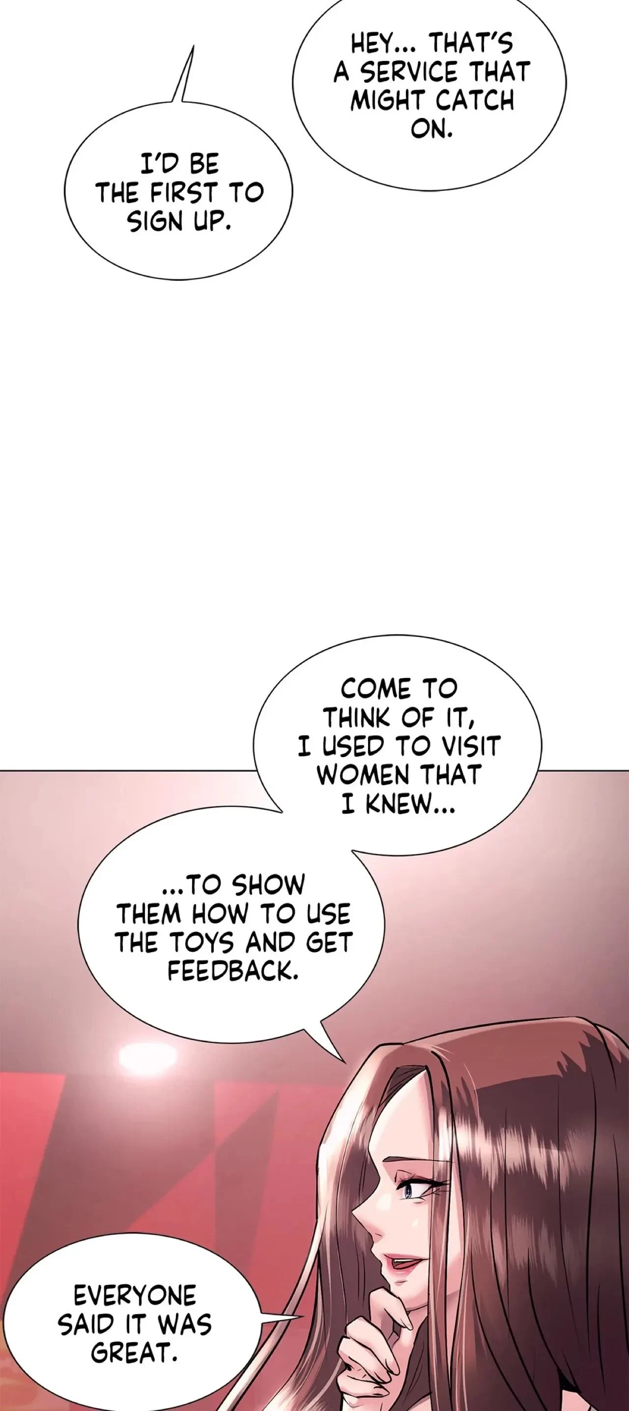 Chapter 21, page 111