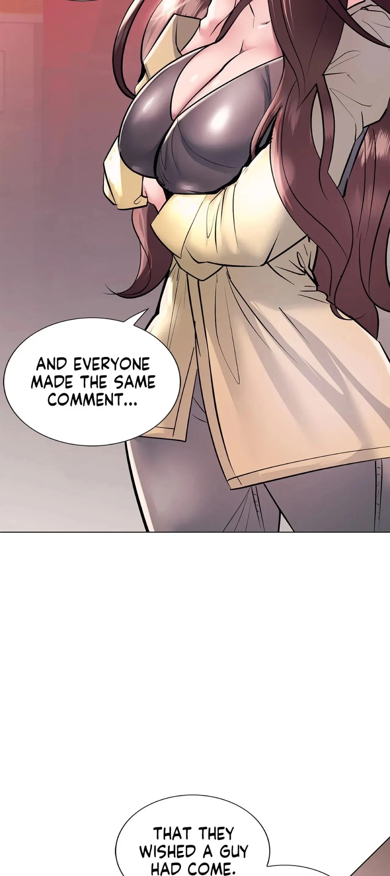 Chapter 21, page 112