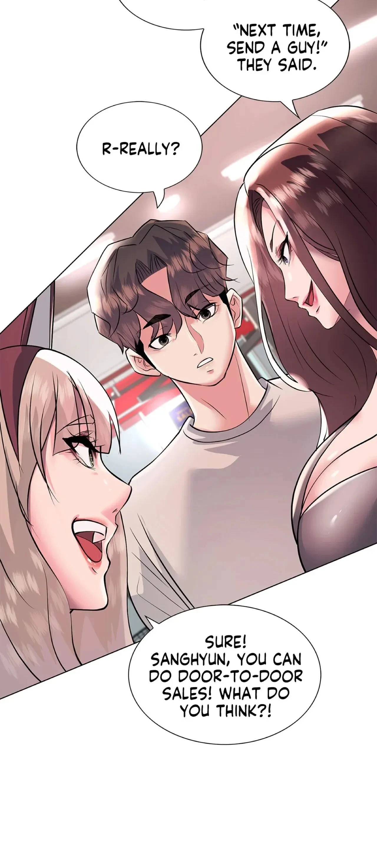 Chapter 21, page 113