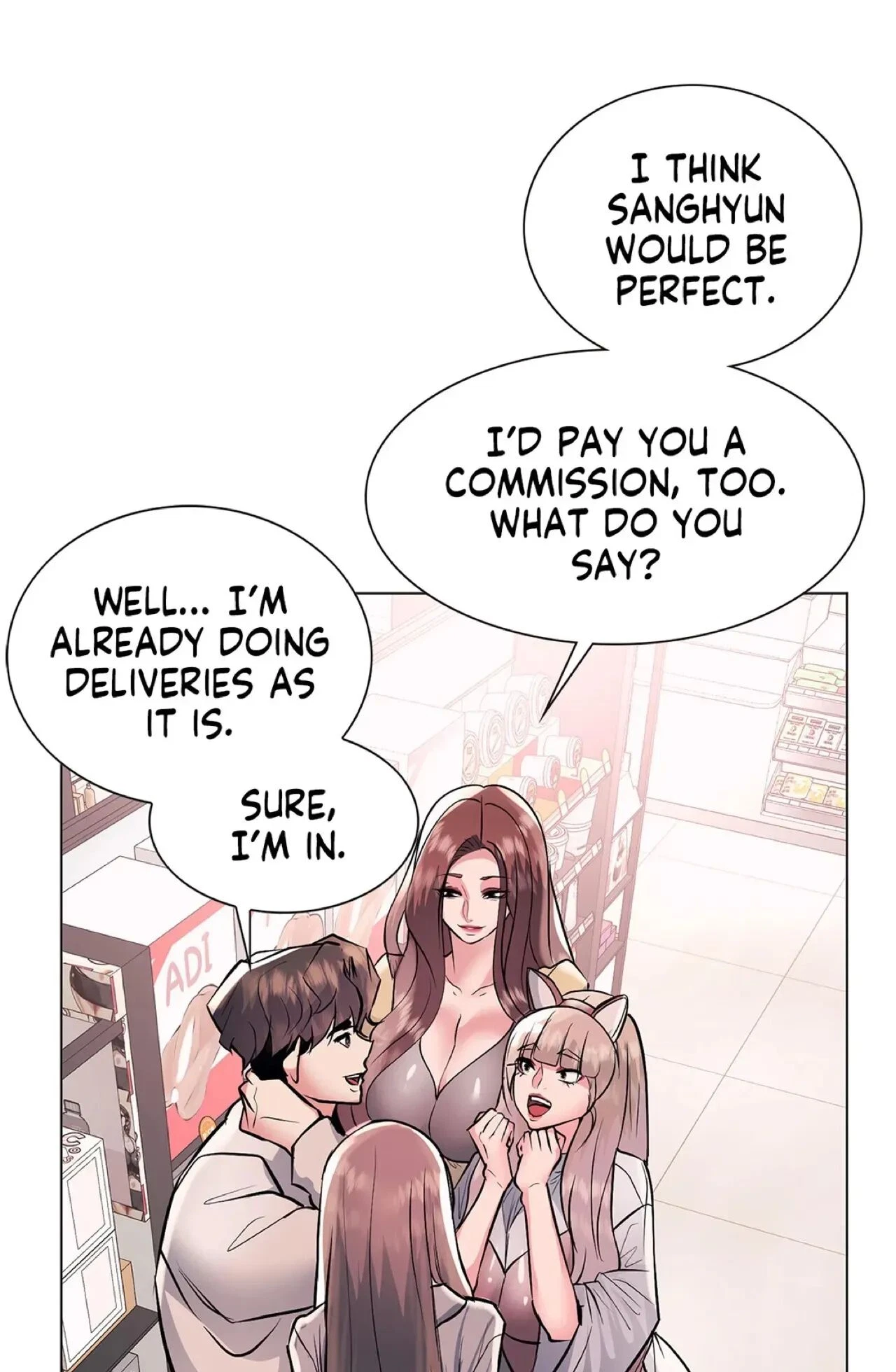 Chapter 21, page 114