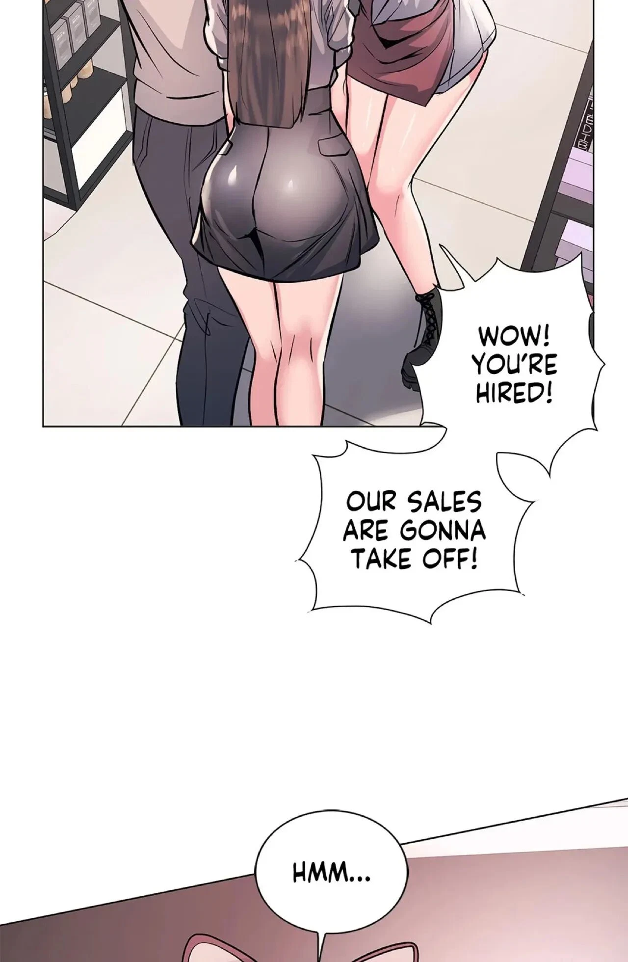 Chapter 21, page 115