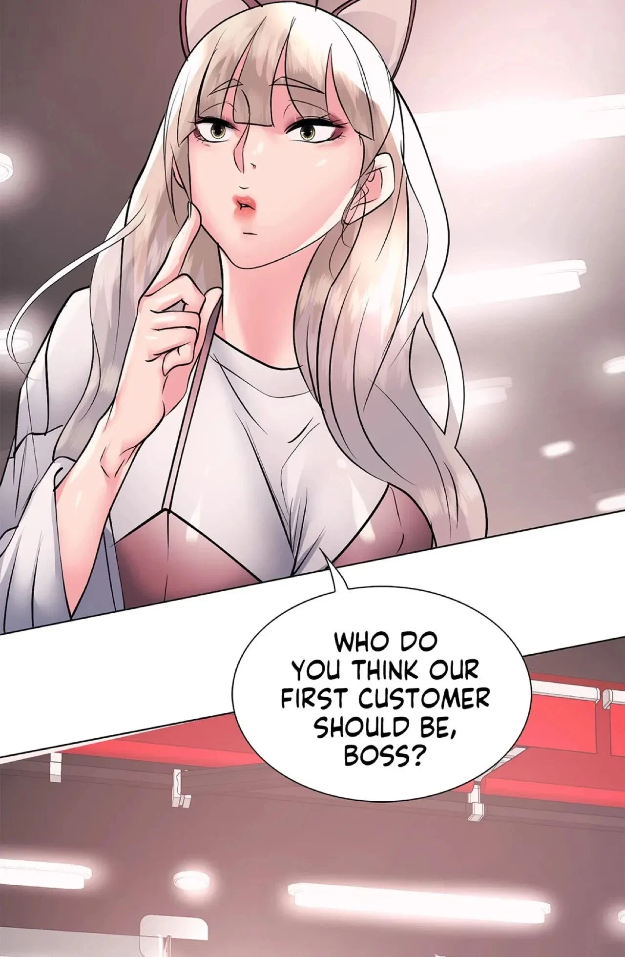 Chapter 21, page 116